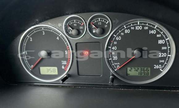 Buy Used Toyota Sienta Other Car in Banjul in Banjul Buy Used Toyota Sienta Other Car in Banjul in Banjul