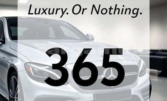 Buy Used Mercedes-Benz C-Classe Other Car in Banjul in Banjul Buy Used Mercedes-Benz C-Classe Other Car in Banjul in Banjul