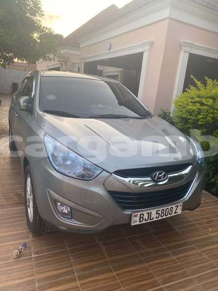 Big with watermark hyundai tucson banjul banjul 3018
