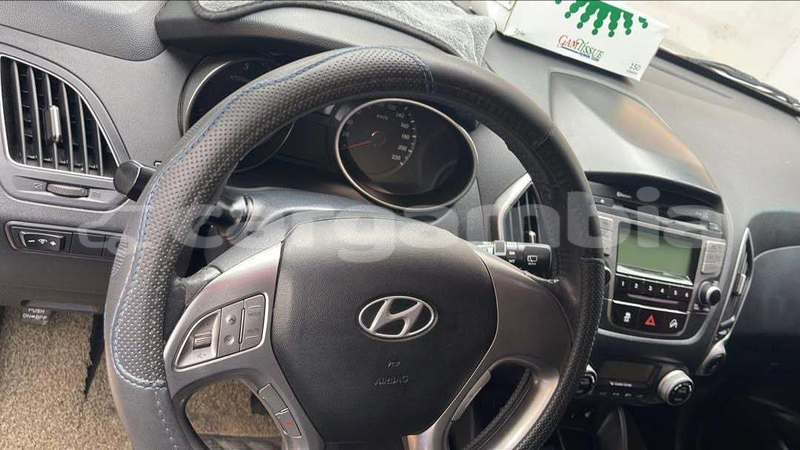 Big with watermark hyundai tucson banjul banjul 3018