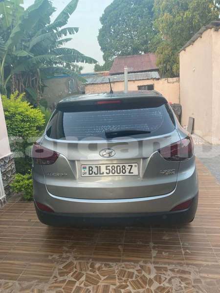 Big with watermark hyundai tucson banjul banjul 3018