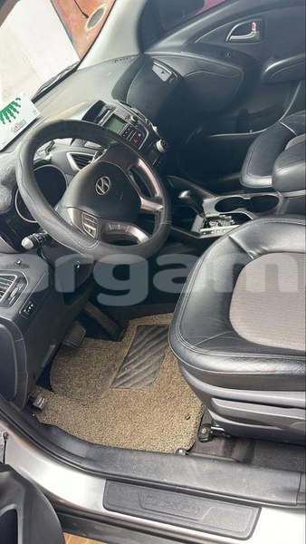 Big with watermark hyundai tucson banjul banjul 3018