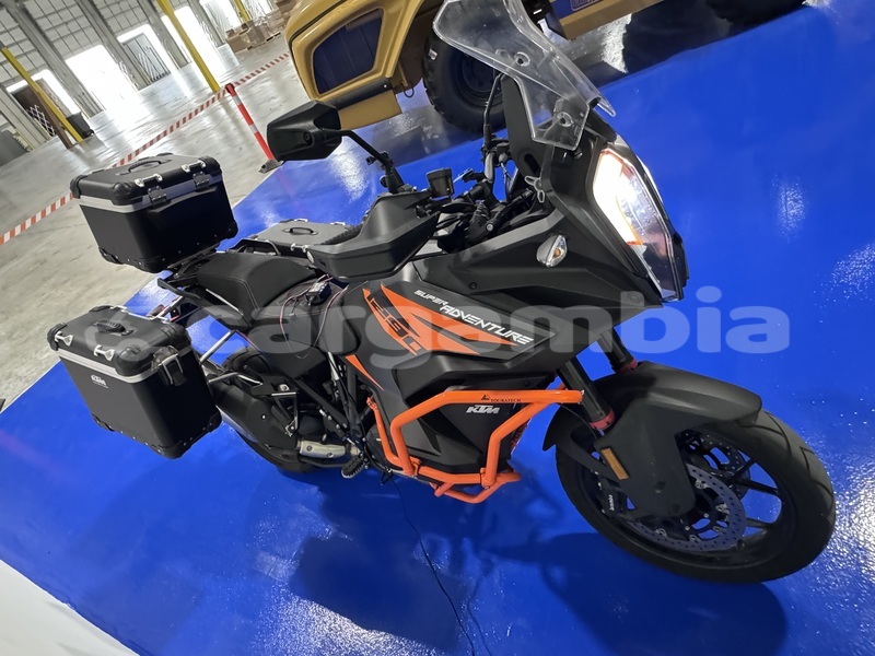 Big with watermark ktm adventure banjul banjul 3019