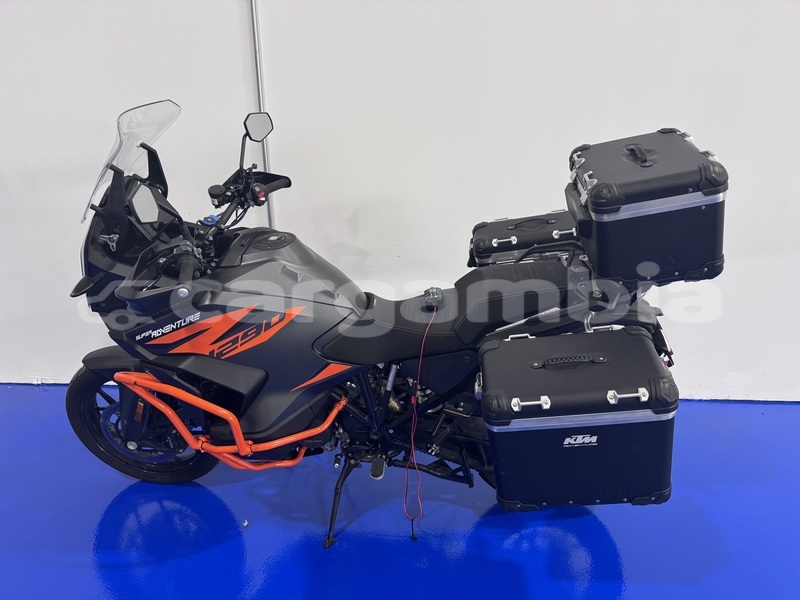 Big with watermark ktm adventure banjul banjul 3019