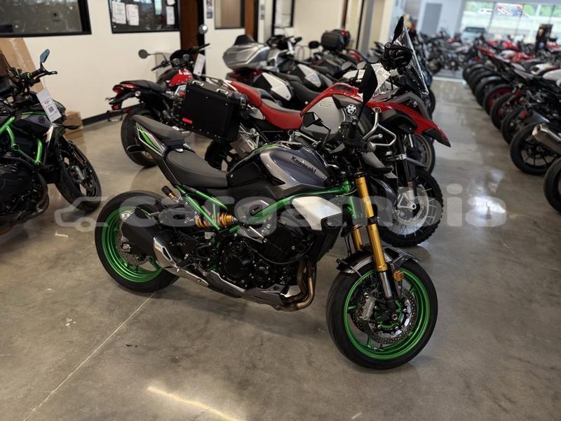 Big with watermark kawasaki z banjul banjul 3020