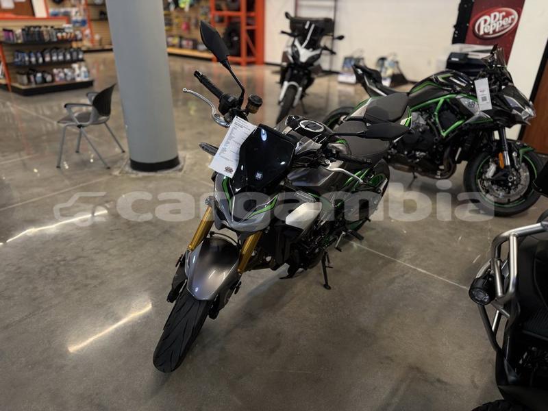 Big with watermark kawasaki z banjul banjul 3020