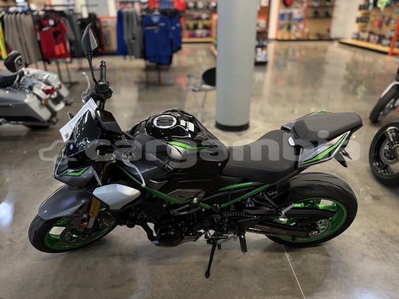 Big with watermark kawasaki z banjul banjul 3020