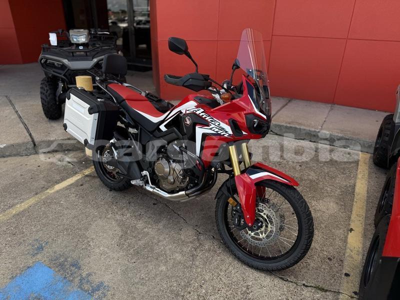 Big with watermark honda crf banjul banjul 3021