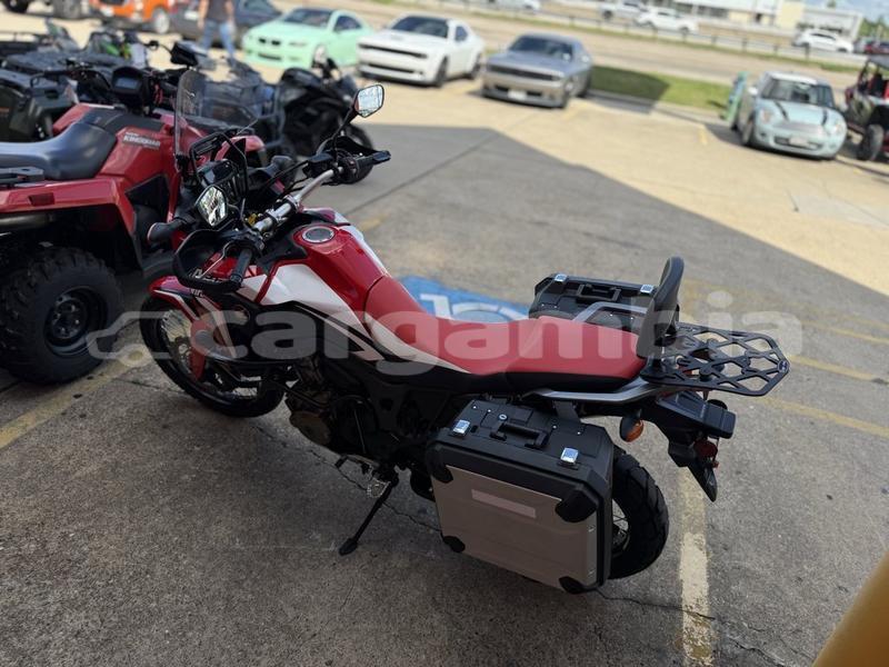 Big with watermark honda crf banjul banjul 3021