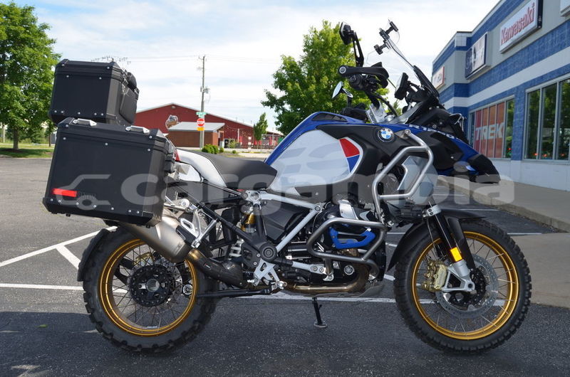Big with watermark bmw r1200gs adventure banjul banjul 3022