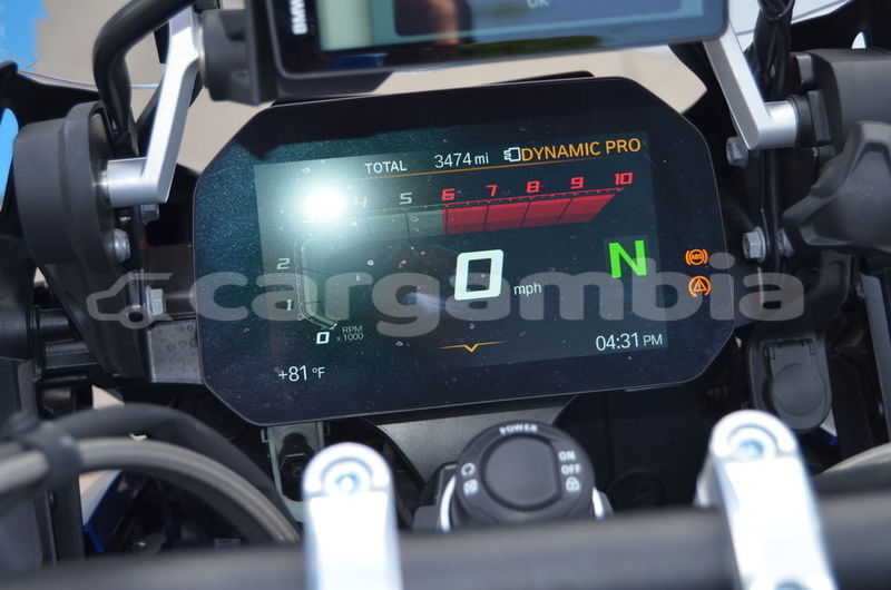 Big with watermark bmw r1200gs adventure banjul banjul 3022