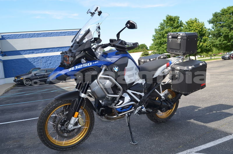 Big with watermark bmw r1200gs adventure banjul banjul 3022