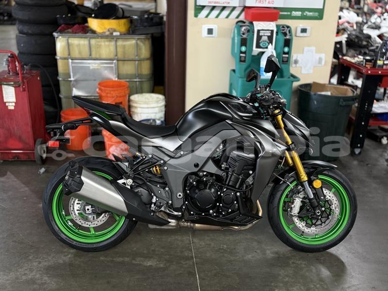 Big with watermark kawasaki z 1000 banjul banjul 3023