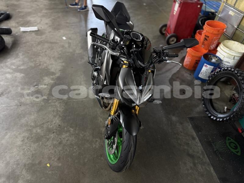 Big with watermark kawasaki z 1000 banjul banjul 3023