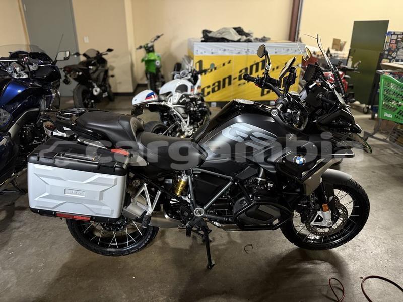 Big with watermark bmw r1200gs adventure banjul banjul 3024