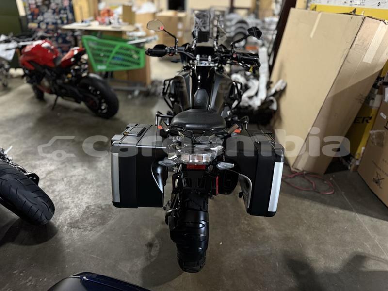 Big with watermark bmw r1200gs adventure banjul banjul 3024