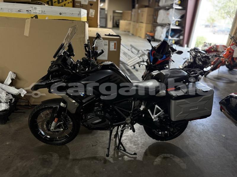 Big with watermark bmw r1200gs adventure banjul banjul 3024