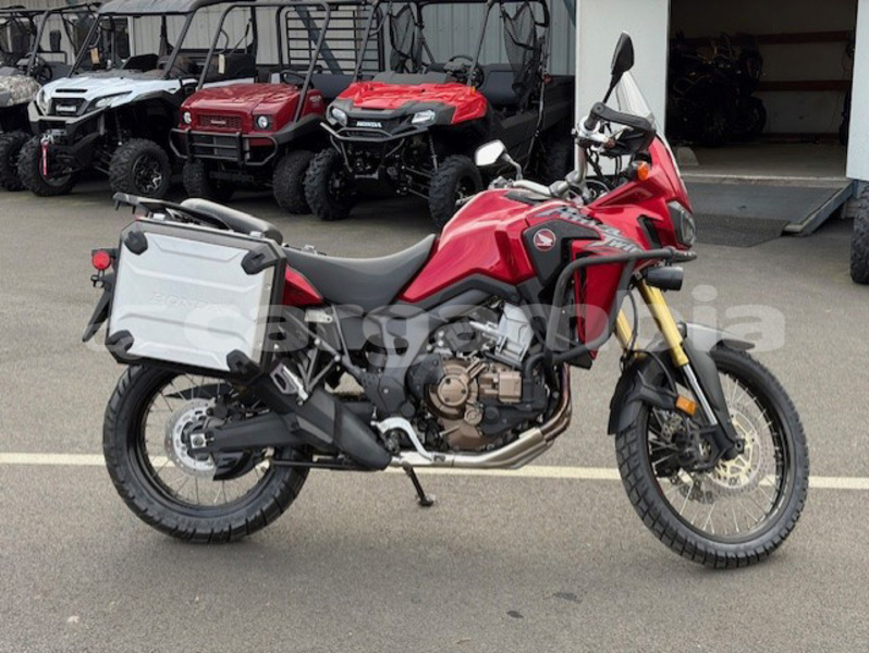 Big with watermark honda crf banjul banjul 3025