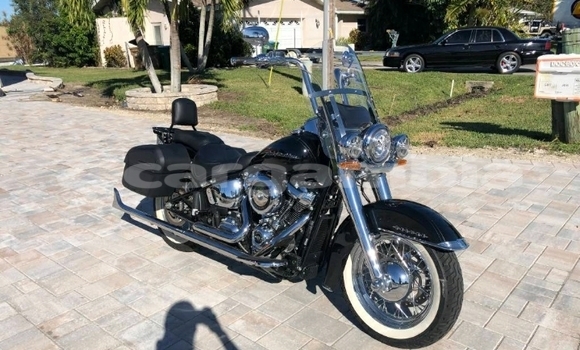 Dieundeu Occasion Harley Davidson Sportster Other Bike in Brikama in Brikama Dieundeu Occasion Harley Davidson Sportster Other Bike in Brikama in Brikama