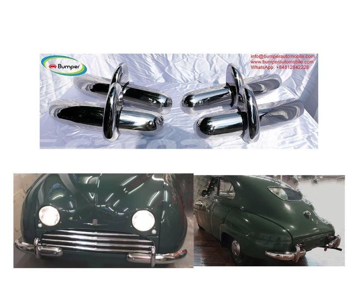 Big with watermark 700.... options of saab 2