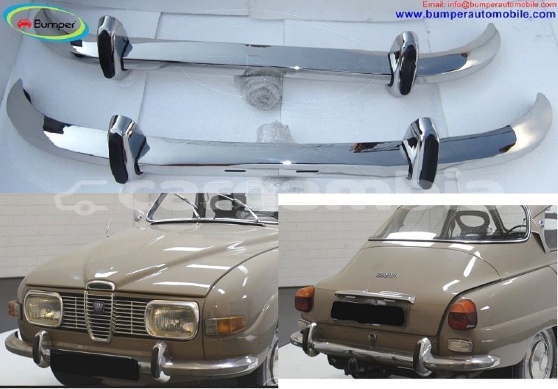 Big with watermark 800.. saab 96