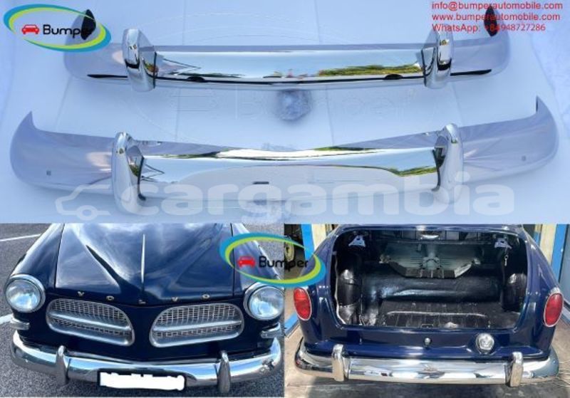 Big with watermark 1c volvo amazon eu 600