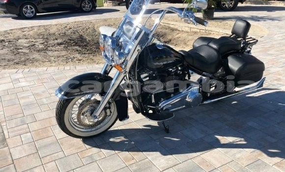 Acheter Occasion Moto Harley Davidson Sportster Autre à Brikama, Brikama Acheter Occasion Moto Harley Davidson Sportster Autre à Brikama, Brikama