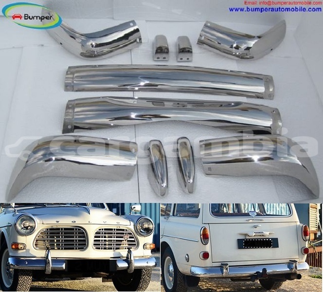 Big with watermark 1d volvo amazon kombi full