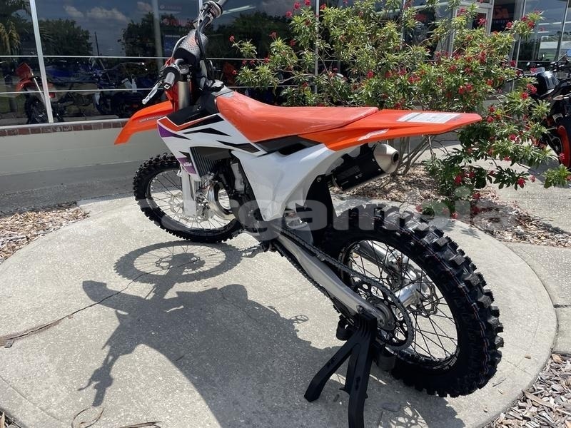 Big with watermark ktm sx banjul banjul 3029