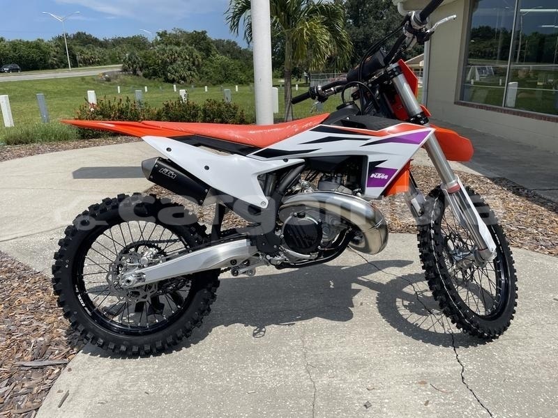 Big with watermark ktm sx banjul banjul 3029