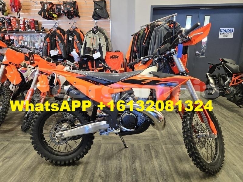 Big with watermark ktm sx banjul banjul 3029