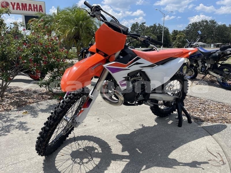 Big with watermark ktm sx banjul banjul 3029