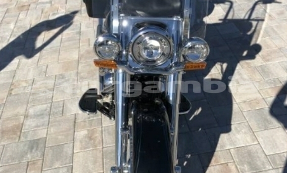 Acheter Occasion Moto Harley Davidson Sportster Autre à Brikama, Brikama Acheter Occasion Moto Harley Davidson Sportster Autre à Brikama, Brikama