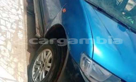Buy Used Mitsubishi Pajero Other Car in Banjul in Banjul Buy Used Mitsubishi Pajero Other Car in Banjul in Banjul