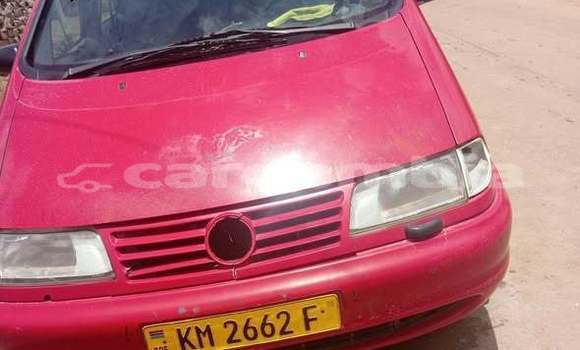 Buy Used Volkswagen Golf Other Car in Banjul in Banjul Buy Used Volkswagen Golf Other Car in Banjul in Banjul