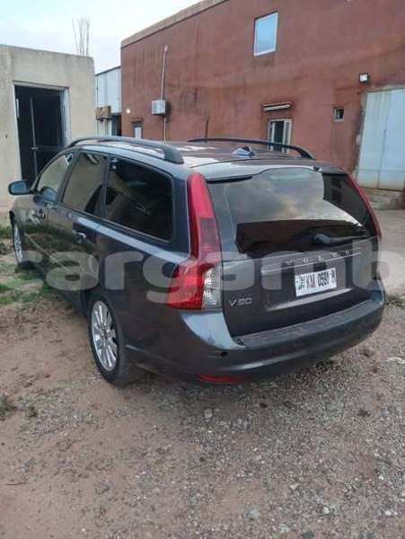 Big with watermark volkswagen polo banjul banjul 3037