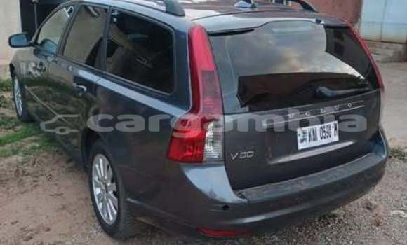 Buy Used Volkswagen Polo Other Car in Banjul in Banjul