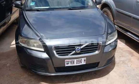 Buy Used Volkswagen Polo Other Car in Banjul in Banjul Buy Used Volkswagen Polo Other Car in Banjul in Banjul