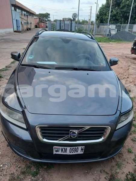 Big with watermark volkswagen polo banjul banjul 3037