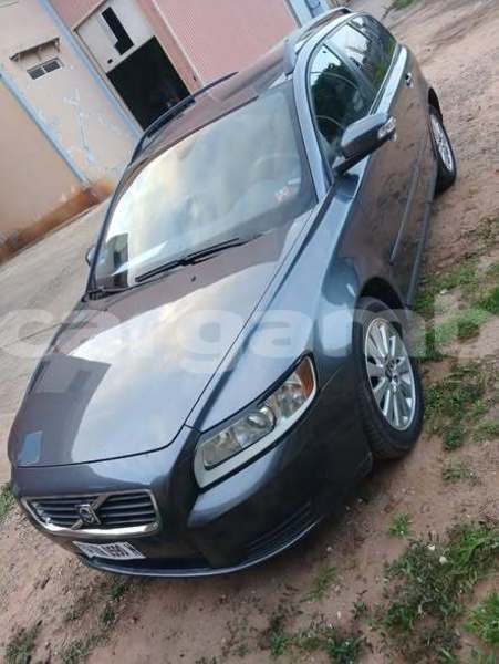 Big with watermark volkswagen polo banjul banjul 3037