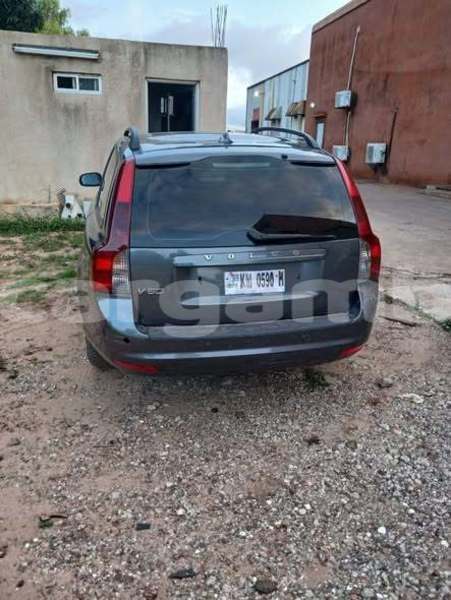 Big with watermark volkswagen polo banjul banjul 3037