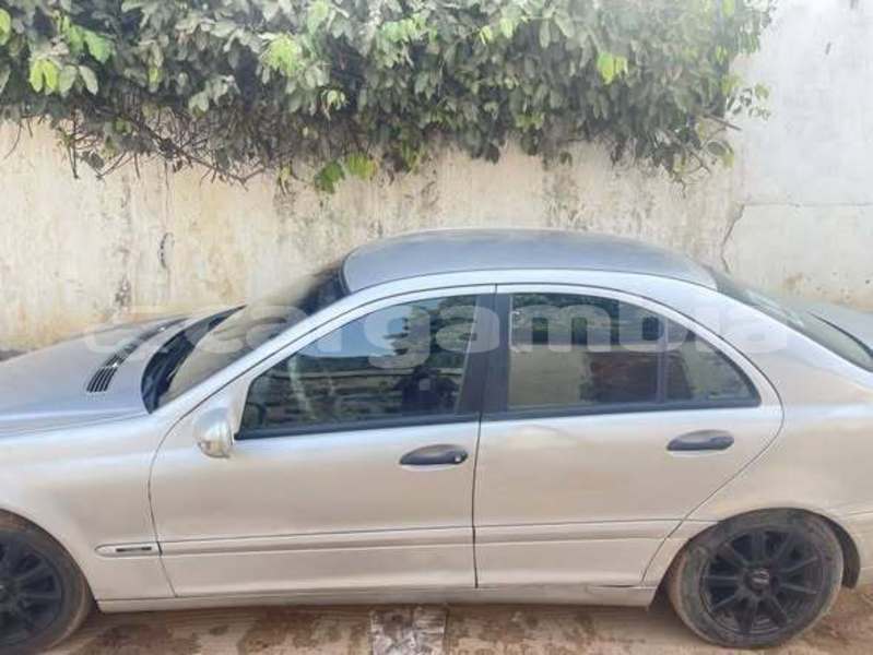Big with watermark toyota allion banjul banjul 3038