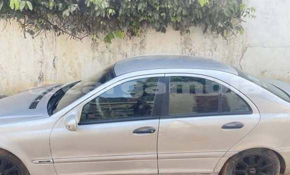 Buy Used Toyota Allion Other Car in Banjul in Banjul Buy Used Toyota Allion Other Car in Banjul in Banjul