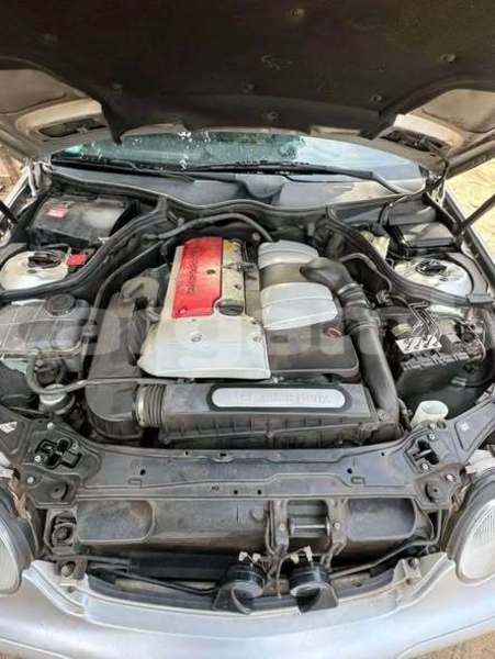 Big with watermark toyota allion banjul banjul 3038