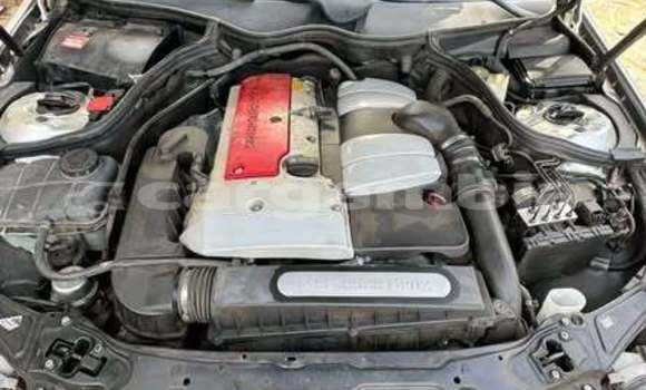 Buy Used Toyota Allion Other Car in Banjul in Banjul Buy Used Toyota Allion Other Car in Banjul in Banjul