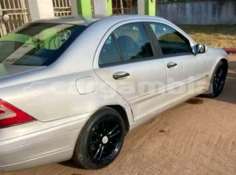 Big with watermark toyota allion banjul banjul 3038