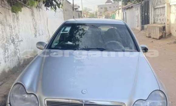 Buy Used Toyota Allion Other Car in Banjul in Banjul Buy Used Toyota Allion Other Car in Banjul in Banjul