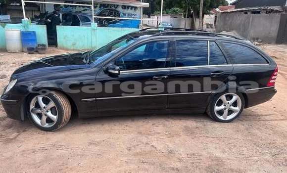 Buy Used Mercedes-Benz W115 Other Car in Banjul in Banjul Buy Used Mercedes-Benz W115 Other Car in Banjul in Banjul