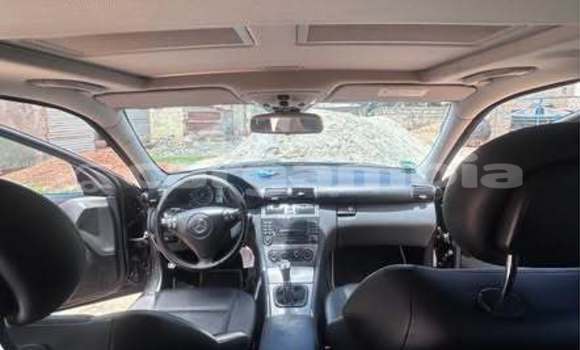 Buy Used Mercedes-Benz W115 Other Car in Banjul in Banjul Buy Used Mercedes-Benz W115 Other Car in Banjul in Banjul