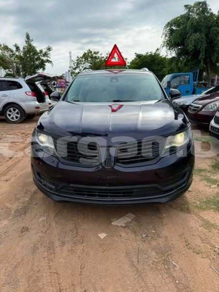 Big with watermark toyota 4runner banjul banjul 3041